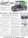 Detroit 1913 10.jpg